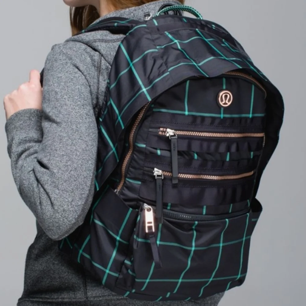 north face access 02 backpack The North Face Access 02 Backpack by Ryan Lee at Coroflot.com